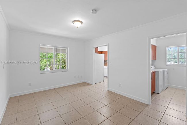 4995 Ponce De Leon Blvd / 1050 Sistina Av, Home with 0 bedrooms, 0 bathrooms and 8 parking in Coral Gables FL | Image 34