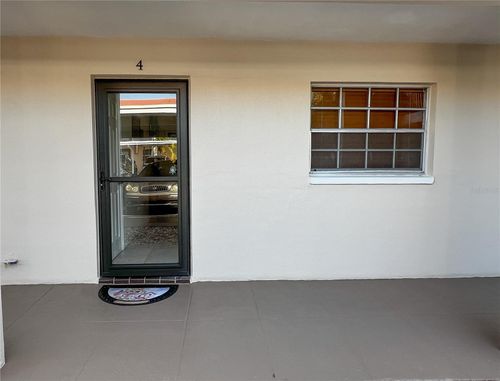 apt-4-10350 Imperial Point Dr W, LARGO, FL, 33774-4928 | Card Image