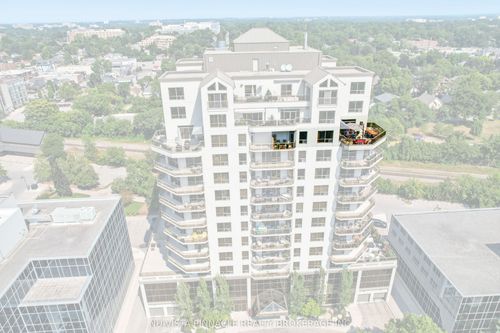 1203-250 Pall Mall St, London, ON, N6A6K3 | Card Image