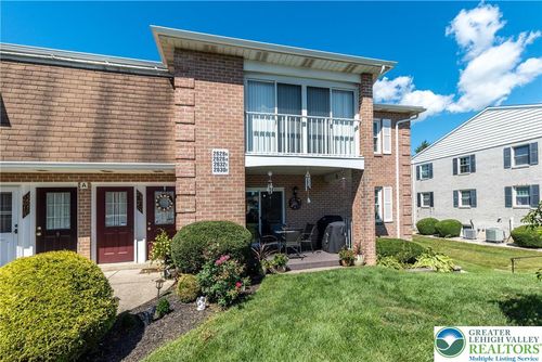 2630 Rolling Green Dr, Macungie, PA, 18062-1445 | Card Image