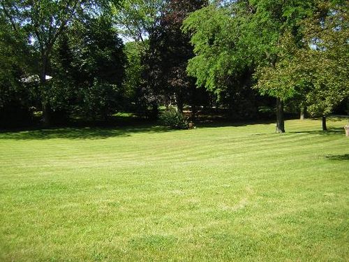 37231 N Ganster Rd, Beach Park, IL, 60087-3160 | Card Image