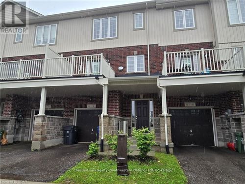 41-88 Decorso Dr, Guelph, ON, N1L0A1 | Card Image