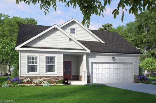 3555 Spring Hope Ct, Kernersville, NC, 27284-6790 | Card Image