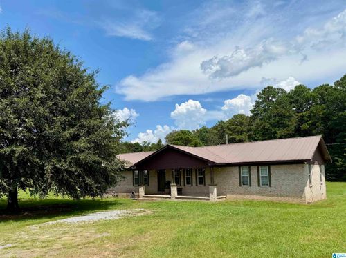 8967 Mosley Loop Rd, Morris, AL, 35116-1010 | Card Image