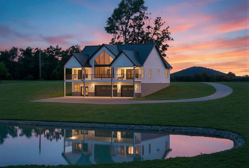 132 Ramsey Stretch Rd, Monroe, TN, 38573 | Card Image