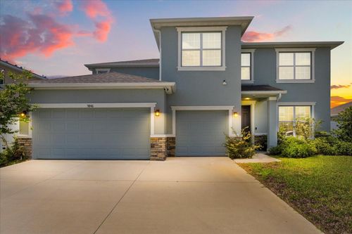 5846 Sw 80th Ln, OCALA, FL, 34476-6491 | Card Image