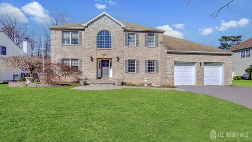 10 Arlene Dr, Monroe, NJ, 08831-4450 | Card Image