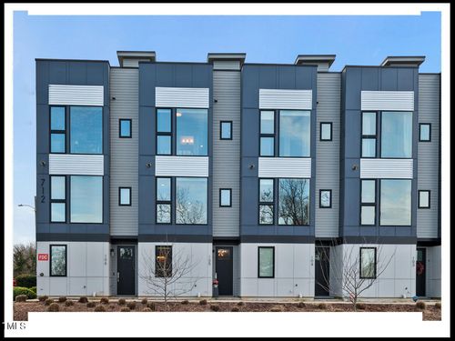 unit-105-712 E Edenton St, Raleigh, NC, 27601-1294 | Card Image