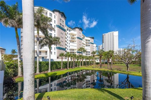 unit-510-13675 Vanderbilt Dr, NAPLES, FL, 34110-6120 | Card Image