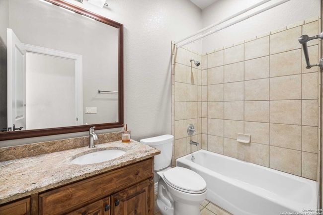 2021 Vista Ridge Dr, House other with 3 bedrooms, 3 bathrooms and null parking in Kerrville TX | Image 24