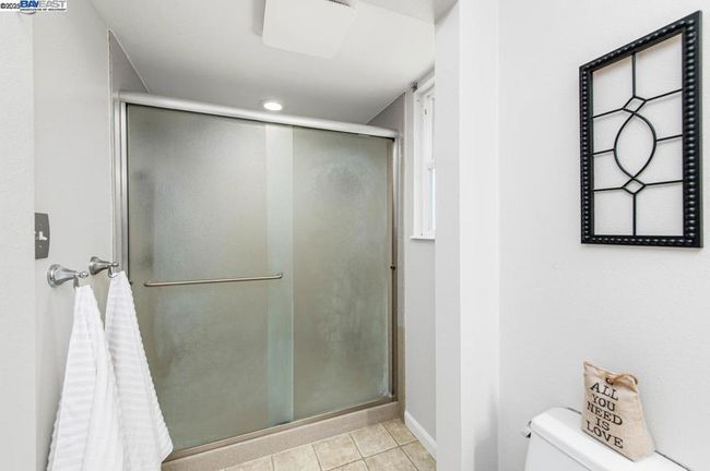 285 Edythe St, House other with 3 bedrooms, 2 bathrooms and 2 parking in Livermore CA | Image 32