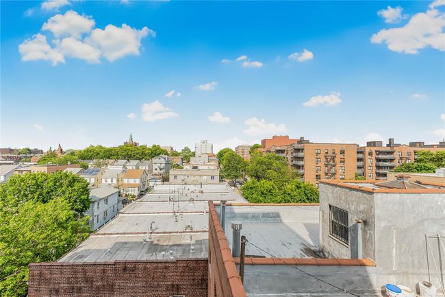 APT-7C - 85 Broadway, Condo with 2 bedrooms, 2 bathrooms and null parking in Elmhurst NY | Image 14