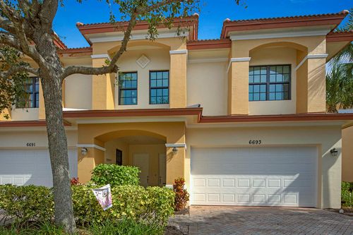 6693 Se Woodmill Pond Ln, Stuart, FL, 34997-8707 | Card Image