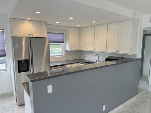 351 Mansfield I, Boca Raton, FL, 33434-2426 | Card Image