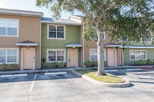 344 Cervantes Dr, Kissimmee, FL, 34743-4306 | Card Image