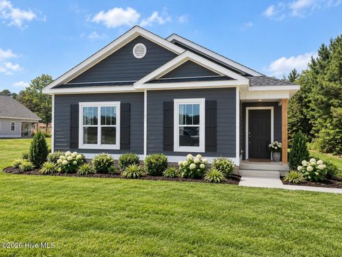 115 Melissa Ann Court, Washington, NC, 27889 | Card Image