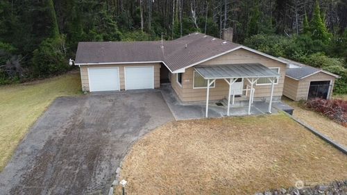 1314 232nd Ln, Ocean Park, WA, 98640-3607 | Card Image