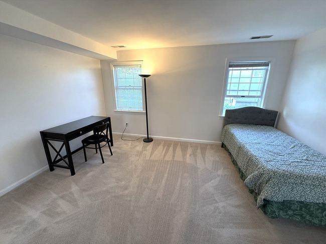 R - 59 Union St, Condo with 3 bedrooms, 3 bathrooms and 1 parking in Boston MA | Image 18