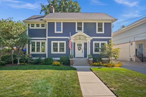 514 Main St, Batavia, IL, 60510-2431 | Card Image