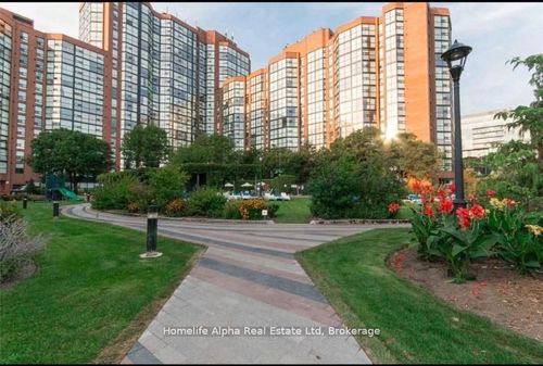 604-725 King St W, Toronto, ON, M5V2W9 | Card Image