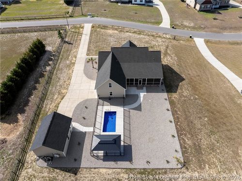 5657 Toby Place Road, Stedman, NC, 28391 | Card Image