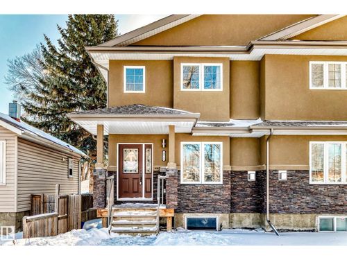 10711 70 Ave Nw, Edmonton, AB, T6H2G4 | Card Image