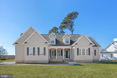 7888 Bitler Way, HEBRON, MD, 21830-2216 | Card Image