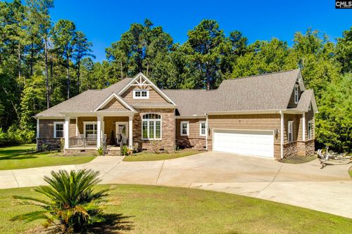 7640 State Highway 215 S, Jenkinsville, SC, 29065-9518 | Card Image