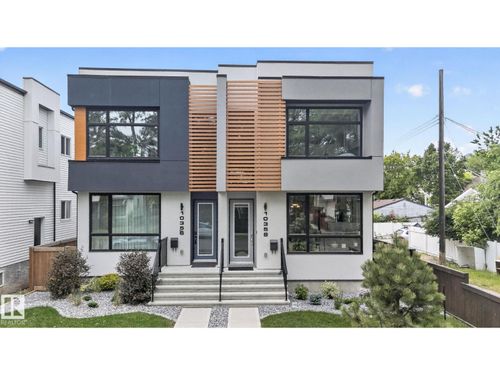 10358 146 St Nw, Edmonton, AB, T5N3A2 | Card Image