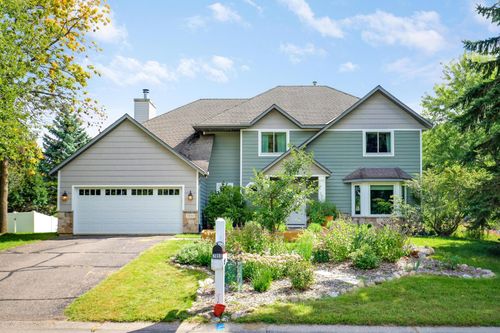7859 Dover Cv, Eden Prairie, MN, 55347-1073 | Card Image