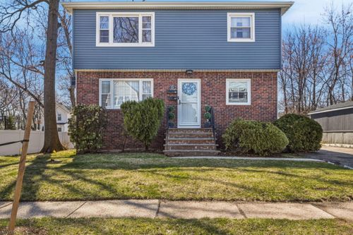 310 Cristiani St, Roselle, NJ, 07203-2316 | Card Image