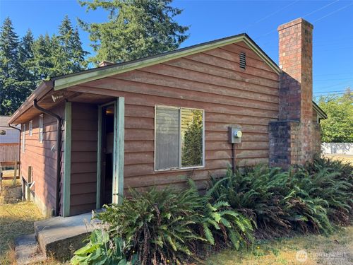 12346 1st Ave Ne, Seattle, WA, 98125-4720 | Card Image