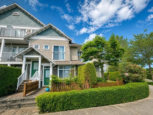 52-6300 London Rd, Richmond, BC, V7E6V6 | Card Image