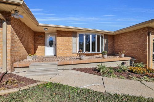 16 Japonica St, Flintstone, GA, 30725-2489 | Card Image