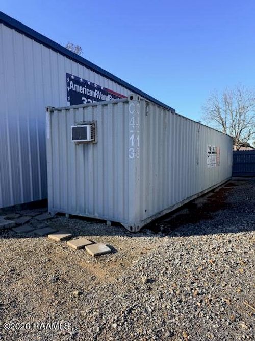 1510 Westgate Rd, Lafayette, LA, 70506-2741 | Card Image