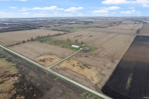 13411 S 500 E, Clarks Hill, IN, 47930-9223 | Card Image