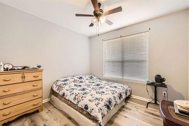First Floor Bedroom (Not The Primary Suite) | Image 25