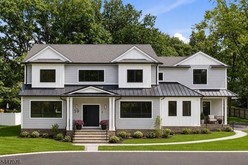 59 Wynnewood Rd, Livingston, NJ, 07039-2629 | Card Image