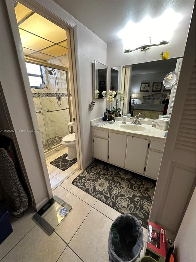 APT-202 - 6701 N University Dr, Condo with 2 bedrooms, 2 bathrooms and null parking in Tamarac FL | Image 10