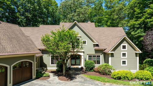 15 Hop Brook Rd, Simsbury, CT, 06070-1509 | Card Image
