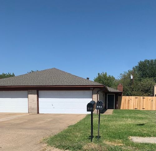 719 Bluebonnet Dr, Keller, TX, 76248-3510 | Card Image