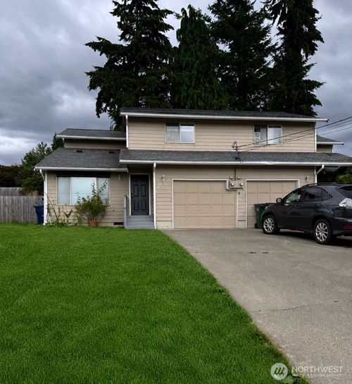 1-7511 67th Avenue Ne, Marysville, WA, 98270 | Card Image