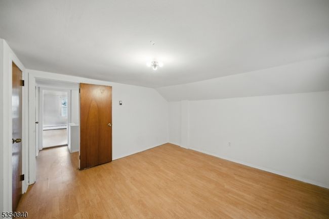 609 Birch St, House other with 3 bedrooms, 1 bathrooms and null parking in Boonton Twp NJ | Image 19