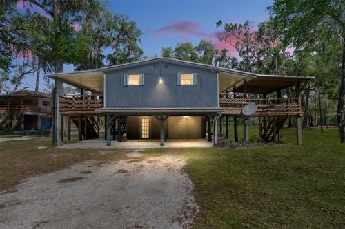 7870 Sw 25th Pl, Bell, FL, 32619-4653 | Card Image
