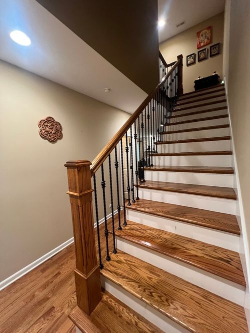 1231 Caroline Ct, Vernon Hills, IL, 60061-4192 | Card Image