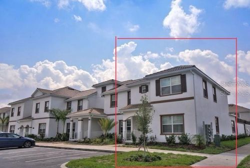 4838 Lullaby Ln, KISSIMMEE, FL, 34746 | Card Image