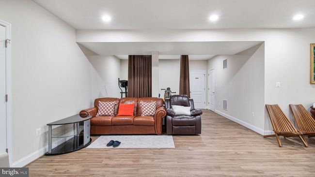22677 Cricket Hill Ct, House other with 4 bedrooms, 5 bathrooms and null parking in ASHBURN VA | Image 42