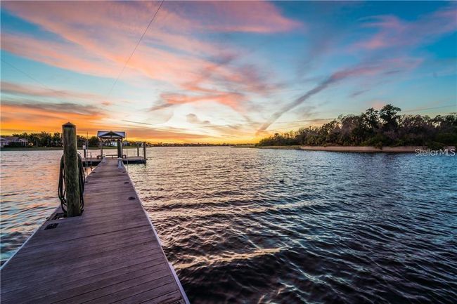 5318 Wishing Arch Dr, House other with 4 bedrooms, 4 bathrooms and null parking in APOLLO BEACH FL | Image 98