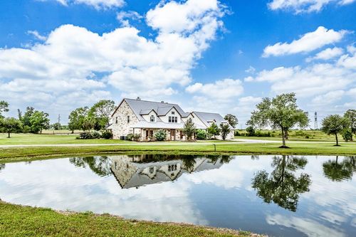 6828 Fm 1696 Rd, Bedias, TX, 77831 | Card Image