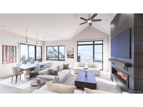 202-20 E Main St, Frisco, CO, 80443 | Card Image